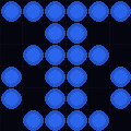 166.88.147.252