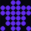 166.88.147.253