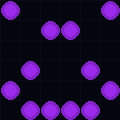 166.88.147.254