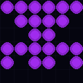 166.88.147.255