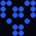 166.88.147.28