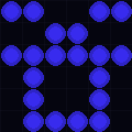 166.88.147.30