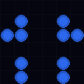 166.88.147.31