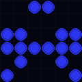 166.88.147.32