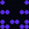 166.88.147.33