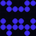 166.88.147.34