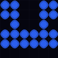 166.88.147.35
