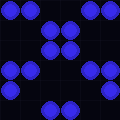 166.88.147.36