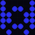 166.88.147.37
