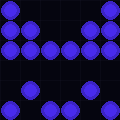 166.88.147.39