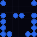 166.88.147.41