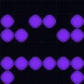 166.88.147.42