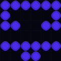 166.88.147.45