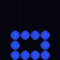 166.88.147.49