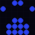 166.88.147.5