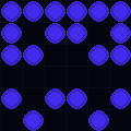 166.88.147.50