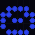 166.88.147.51