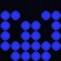 166.88.147.52