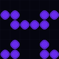166.88.147.53