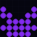 166.88.147.55