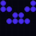 166.88.147.56