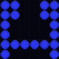 166.88.147.58