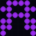 166.88.147.59