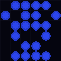 166.88.147.6