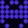 166.88.147.63