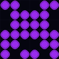 166.88.147.65