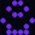 166.88.147.66