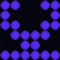 166.88.147.67
