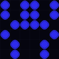 166.88.147.68