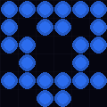 166.88.147.69