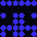 166.88.147.7