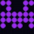 166.88.147.71