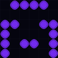 166.88.147.74