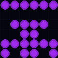 166.88.147.75