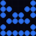 166.88.147.76