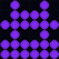 166.88.147.78