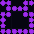 166.88.147.8