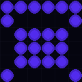 166.88.147.80