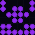166.88.147.81