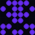 166.88.147.82