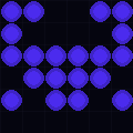 166.88.147.84