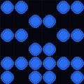 166.88.147.85