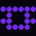 166.88.147.87