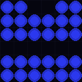166.88.147.88