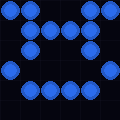 166.88.147.89