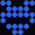 166.88.147.95